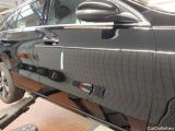 Mercedes  C-Klasse 200 d T 9G-TRONIC Avantgarde Automatic Diesel/Electric  136 #36