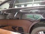  Mercedes  C-Klasse 200 d T 9G-TRONIC Avantgarde Automatic Diesel/Electric  136 #38