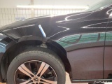  Mercedes  C-Klasse 200 d T 9G-TRONIC Avantgarde Automatic Diesel/Electric  136 #40