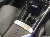  Mercedes  C-Klasse 200 d T 9G-TRONIC Avantgarde Automatic Diesel/Electric  136 #43