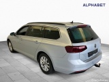  Volkswagen  Passat Variant 2.0 TDI SCR DSG Business Automatic Diesel  137 #3
