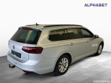  Volkswagen  Passat Variant 2.0 TDI SCR DSG Business Automatic Diesel  137 #4