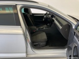  Volkswagen  Passat Variant 2.0 TDI SCR DSG Business Automatic Diesel  137 #6