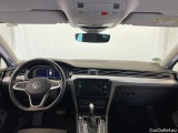  Volkswagen  Passat Variant 2.0 TDI SCR DSG Business Automatic Diesel  137 #7