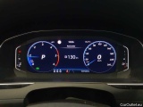  Volkswagen  Passat Variant 2.0 TDI SCR DSG Business Automatic Diesel  137 #8