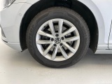  Volkswagen  Passat Variant 2.0 TDI SCR DSG Business Automatic Diesel  137 #10