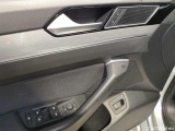  Volkswagen  Passat Variant 2.0 TDI SCR DSG Business Automatic Diesel  137 #13