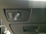  Volkswagen  Passat Variant 2.0 TDI SCR DSG Business Automatic Diesel  137 #15