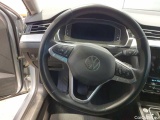  Volkswagen  Passat Variant 2.0 TDI SCR DSG Business Automatic Diesel  137 #16