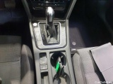  Volkswagen  Passat Variant 2.0 TDI SCR DSG Business Automatic Diesel  137 #17
