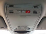  Volkswagen  Passat Variant 2.0 TDI SCR DSG Business Automatic Diesel  137 #18