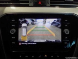  Volkswagen  Passat Variant 2.0 TDI SCR DSG Business Automatic Diesel  137 #21