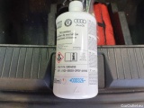  Volkswagen  Passat Variant 2.0 TDI SCR DSG Business Automatic Diesel  137 #27