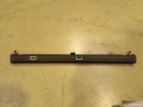  Volkswagen  Passat Variant 2.0 TDI SCR DSG Business Automatic Diesel  137 #28