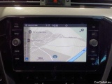  Volkswagen  Passat Variant 2.0 TDI SCR DSG Business Automatic Diesel  137 #30