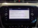  Volkswagen  Passat Variant 2.0 TDI SCR DSG Business Automatic Diesel  137 #32