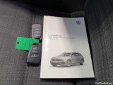  Volkswagen  Passat Variant 2.0 TDI SCR DSG Business Automatic Diesel  137 #33