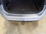  Volkswagen  Passat Variant 2.0 TDI SCR DSG Business Automatic Diesel  137 #34