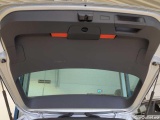  Volkswagen  Passat Variant 2.0 TDI SCR DSG Business Automatic Diesel  137 #38