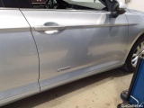  Volkswagen  Passat Variant 2.0 TDI SCR DSG Business Automatic Diesel  137 #43