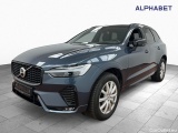  Volvo  XC60 B4 D Geartronic RDESIGN Automatic Diesel/Electric  139 
