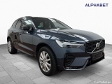  Volvo  XC60 B4 D Geartronic RDESIGN Automatic Diesel/Electric  139 #2