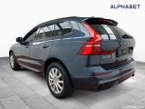  Volvo  XC60 B4 D Geartronic RDESIGN Automatic Diesel/Electric  139 #3
