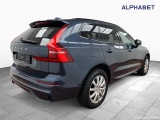  Volvo  XC60 B4 D Geartronic RDESIGN Automatic Diesel/Electric  139 #4