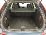  Volvo  XC60 B4 D Geartronic RDESIGN Automatic Diesel/Electric  139 #5