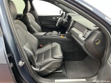  Volvo  XC60 B4 D Geartronic RDESIGN Automatic Diesel/Electric  139 #6