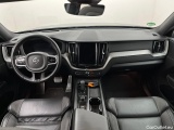  Volvo  XC60 B4 D Geartronic RDESIGN Automatic Diesel/Electric  139 #7