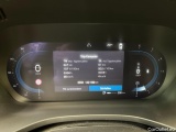  Volvo  XC60 B4 D Geartronic RDESIGN Automatic Diesel/Electric  139 #8