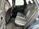  Volvo  XC60 B4 D Geartronic RDESIGN Automatic Diesel/Electric  139 #9