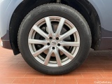  Volvo  XC60 B4 D Geartronic RDESIGN Automatic Diesel/Electric  139 #10