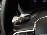  Volvo  XC60 B4 D Geartronic RDESIGN Automatic Diesel/Electric  139 #14