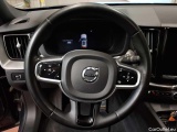  Volvo  XC60 B4 D Geartronic RDESIGN Automatic Diesel/Electric  139 #15