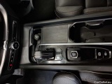  Volvo  XC60 B4 D Geartronic RDESIGN Automatic Diesel/Electric  139 #16