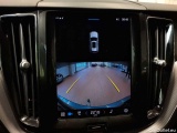  Volvo  XC60 B4 D Geartronic RDESIGN Automatic Diesel/Electric  139 #17