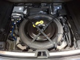  Volvo  XC60 B4 D Geartronic RDESIGN Automatic Diesel/Electric  139 #21