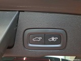  Volvo  XC60 B4 D Geartronic RDESIGN Automatic Diesel/Electric  139 #22