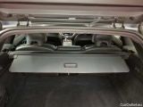  Volvo  XC60 B4 D Geartronic RDESIGN Automatic Diesel/Electric  139 #23