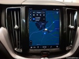 Volvo  XC60 B4 D Geartronic RDESIGN Automatic Diesel/Electric  139 #24