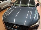 Volvo  XC60 B4 D Geartronic RDESIGN Automatic Diesel/Electric  139 #33