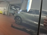  Volvo  XC60 B4 D Geartronic RDESIGN Automatic Diesel/Electric  139 #40