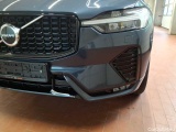  Volvo  XC60 B4 D Geartronic RDESIGN Automatic Diesel/Electric  139 #46