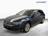  Volkswagen  Passat Variant 1.4 TSI Plug-In-Hybrid DSG GTE Automatic Petrol/Electric  142 
