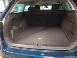  Volkswagen  Passat Variant 1.4 TSI Plug-In-Hybrid DSG GTE Automatic Petrol/Electric  142 #5