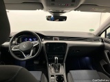  Volkswagen  Passat Variant 1.4 TSI Plug-In-Hybrid DSG GTE Automatic Petrol/Electric  142 #7