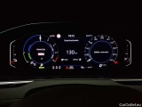  Volkswagen  Passat Variant 1.4 TSI Plug-In-Hybrid DSG GTE Automatic Petrol/Electric  142 #8