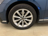  Volkswagen  Passat Variant 1.4 TSI Plug-In-Hybrid DSG GTE Automatic Petrol/Electric  142 #10